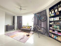Changi Grove (D17), Semi-Detached #518705961